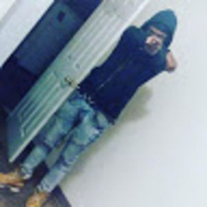 Meet your Posher, Kivg